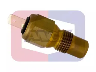 термовыключатель, сигнальная лампа охлаждающей жидкости ANGLI купить