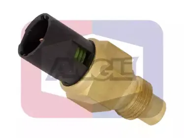 термовыключатель, сигнальная лампа охлаждающей жидкости ANGLI купить