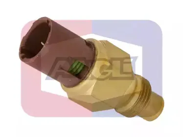 термовыключатель, сигнальная лампа охлаждающей жидкости ANGLI купить