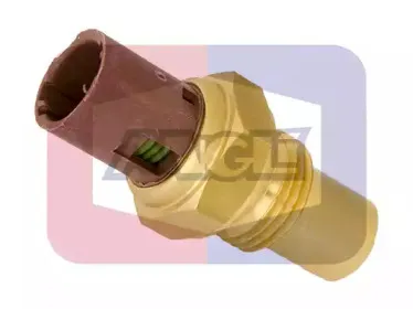 термовыключатель, сигнальная лампа охлаждающей жидкости ANGLI купить