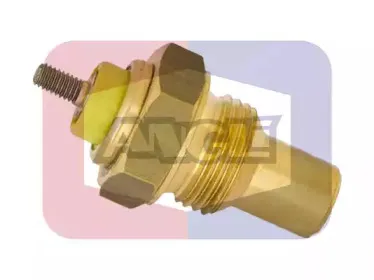 термовыключатель, сигнальная лампа охлаждающей жидкости ANGLI купить