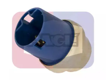 термовыключатель, сигнальная лампа охлаждающей жидкости ANGLI купить