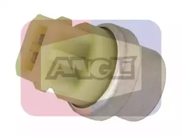 термовыключатель, сигнальная лампа охлаждающей жидкости ANGLI купить