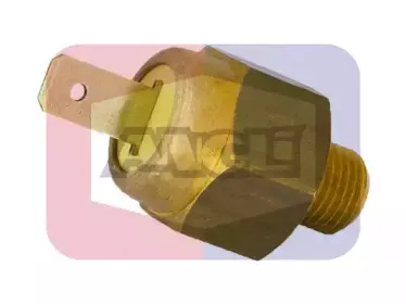 термовыключатель, сигнальная лампа охлаждающей жидкости ANGLI купить