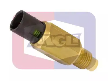 термовыключатель, сигнальная лампа охлаждающей жидкости ANGLI купить
