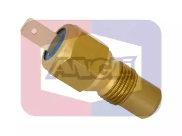 термовыключатель, сигнальная лампа охлаждающей жидкости ANGLI купить