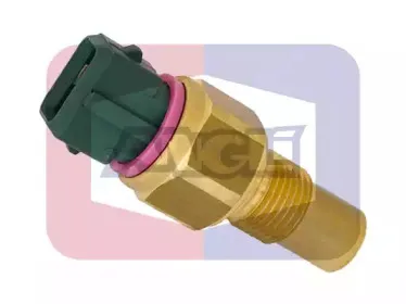 термовыключатель, сигнальная лампа охлаждающей жидкости ANGLI купить