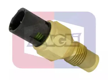 термовыключатель, сигнальная лампа охлаждающей жидкости ANGLI купить