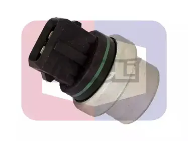 термовыключатель, сигнальная лампа охлаждающей жидкости ANGLI купить