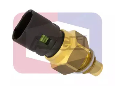 термовыключатель, сигнальная лампа охлаждающей жидкости ANGLI купить