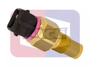 термовыключатель, сигнальная лампа охлаждающей жидкости ANGLI купить