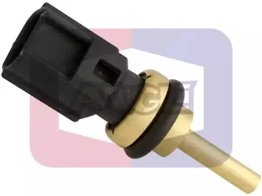 Датчик, температура охлаждающей жидкости ANGLI купить