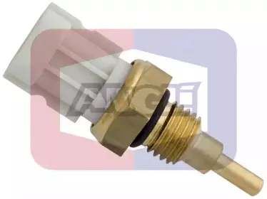 Датчик, температура охлаждающей жидкости ANGLI купить