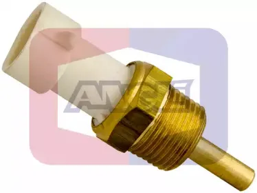 Датчик, температура охлаждающей жидкости ANGLI купить