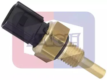 Датчик, температура охлаждающей жидкости ANGLI купить