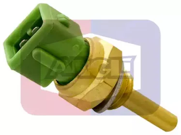 Датчик, температура охлаждающей жидкости ANGLI купить