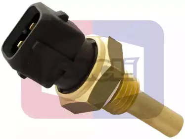 Датчик, температура охлаждающей жидкости ANGLI купить