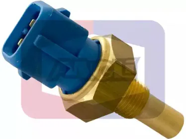 Датчик, температура охлаждающей жидкости ANGLI купить