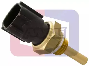Датчик, температура охлаждающей жидкости ANGLI купить