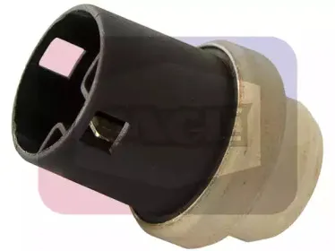 Датчик, температура охлаждающей жидкости ANGLI купить