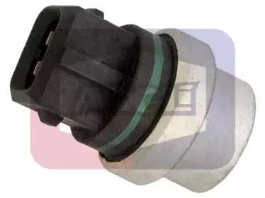 Датчик, температура охлаждающей жидкости ANGLI купить