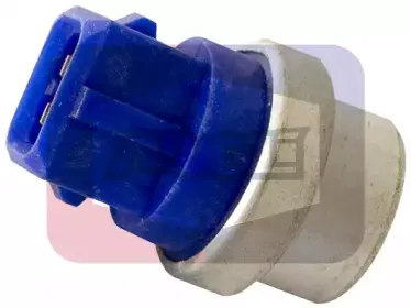 Датчик, температура охлаждающей жидкости ANGLI купить