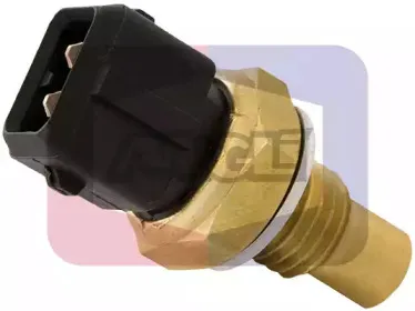 Датчик, температура охлаждающей жидкости ANGLI купить