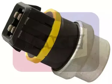 Датчик, температура охлаждающей жидкости ANGLI купить