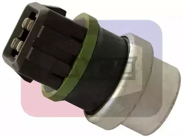 Датчик, температура охлаждающей жидкости ANGLI купить