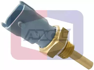 Датчик, температура охлаждающей жидкости ANGLI купить