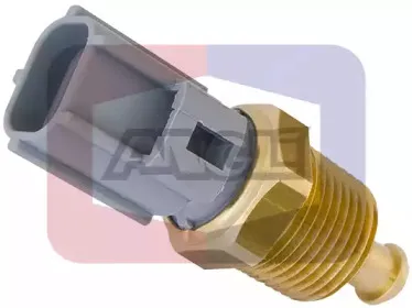 Датчик, температура охлаждающей жидкости ANGLI купить