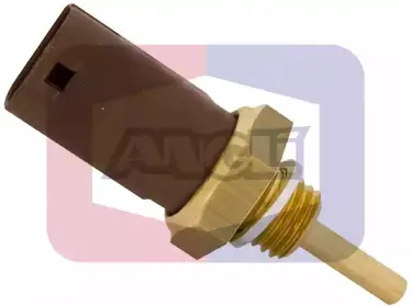 Датчик, температура охлаждающей жидкости ANGLI купить