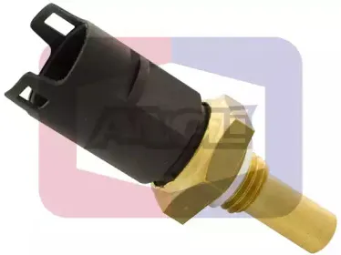 Датчик, температура охлаждающей жидкости ANGLI купить