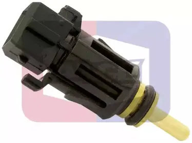 Датчик, температура охлаждающей жидкости ANGLI купить