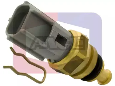 Датчик, температура охлаждающей жидкости ANGLI купить