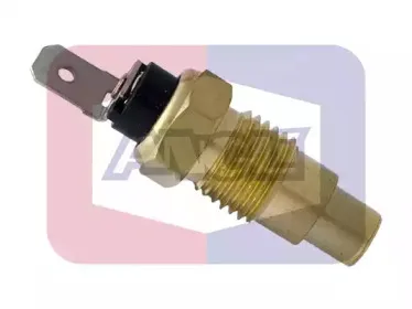 Датчик, температура охлаждающей жидкости ANGLI купить