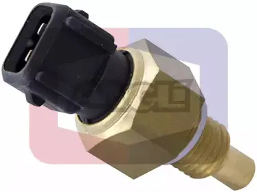 Датчик, температура охлаждающей жидкости ANGLI купить