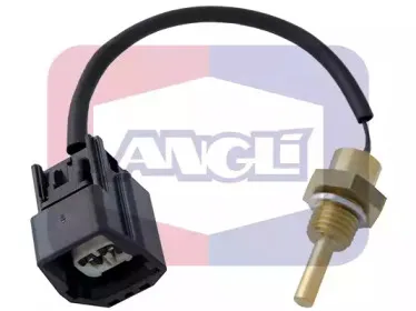 Датчик, температура охлаждающей жидкости ANGLI купить