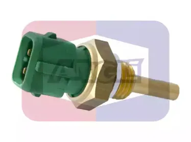 Датчик, температура охлаждающей жидкости ANGLI купить