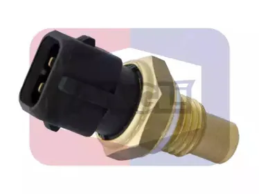 Датчик, температура охлаждающей жидкости ANGLI купить