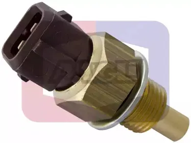 Датчик, температура охлаждающей жидкости ANGLI купить