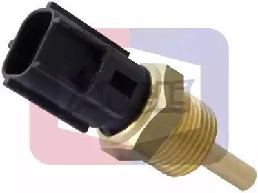 Датчик, температура охлаждающей жидкости ANGLI купить