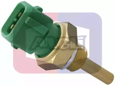 Датчик, температура охлаждающей жидкости ANGLI купить