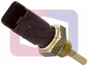 Датчик, температура охлаждающей жидкости ANGLI купить