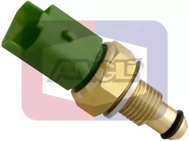 Датчик, температура охлаждающей жидкости ANGLI купить