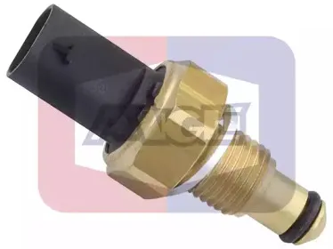 Датчик, температура охлаждающей жидкости ANGLI купить
