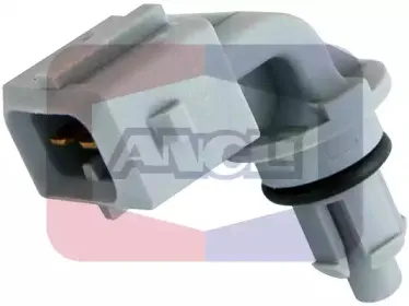 Датчик, температура впускаемого воздуха ANGLI купить