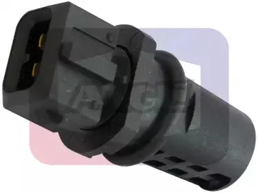 Датчик, температура впускаемого воздуха ANGLI купить