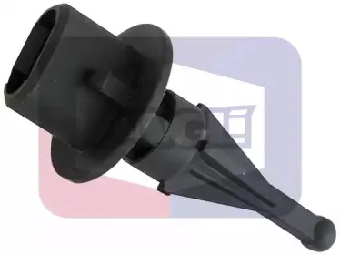 Датчик, температура впускаемого воздуха ANGLI купить