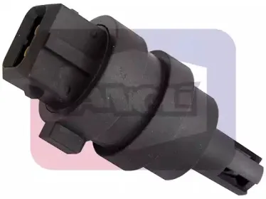 Датчик, температура впускаемого воздуха ANGLI купить